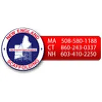 New England Scaffolding Inc New England Scaffolding Inc