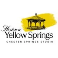 Historic Yellow Springs, Inc.