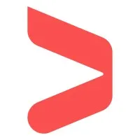 Sirovista