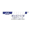 MAGNUM CARGO PVT. LTD. MAGNUM CARGO PVT. LTD.
