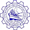 UMFCCI - The Republic of the Union of Myanmar Federation of Chambers of Commerce and Industry UMFCCI - The Republic of the Union of Myanmar Federation of Chambers of Commerce and Industry