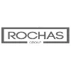 Rochas Group