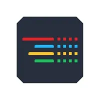 Sistemas Digitales De Tecnología Aplicada SA de CV Sistemas Digitales De Tecnología Aplicada SA de CV