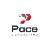 Pace Consulting Pace Consulting