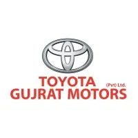 Toyota Gujrat Motors