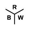 RBW RBW