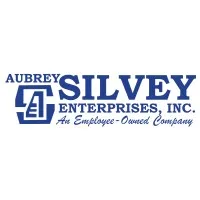 Aubrey Silvey Enterprises, Inc.