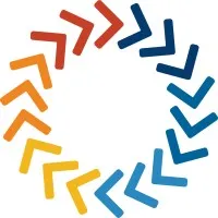 Anti-Discrimination NSW