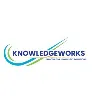 Knowledgeworks Innovative Linguistic Solutions Knowledgeworks Innovative Linguistic Solutions