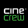 CineCrew