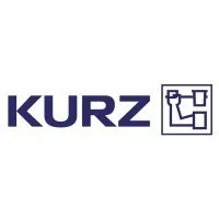 KURZ Malaysia