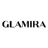 GLAMIRA GLAMIRA