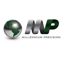 Millennium Precision