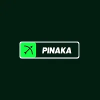 Pinaka AI