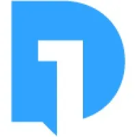 DeriveOne