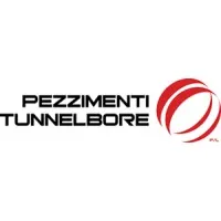 Pezzimenti Tunnelbore Pezzimenti Tunnelbore