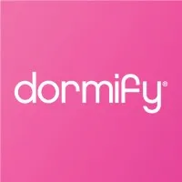 Dormify