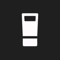 Kefir