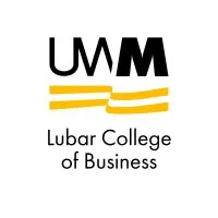Lubar College of Business