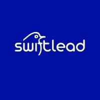 Swiftlead Indonesia