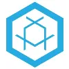Hyphen IO Hyphen IO