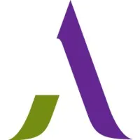 Artisan Learning
