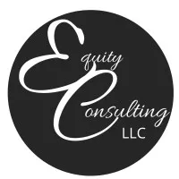 Equity Consulting LLC