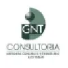 GNT Consultoria GNT Consultoria
