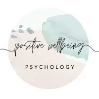Positive Wellbeing Psychology Positive Wellbeing Psychology