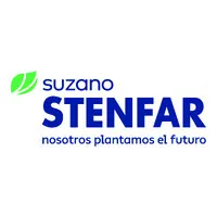 Stenfar SAIC
