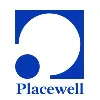 Placewell Placewell