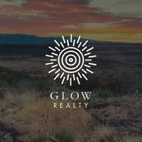 Glow Realty