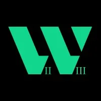 Web2 Web3