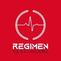 Regimen Healthcare