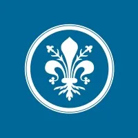 Eiserman & Associates