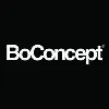 BoConcept Brisbane BoConcept Brisbane