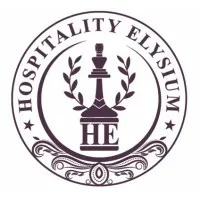 HE Manufacturing (M) Sdn Bhd