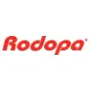 Rodopa Alimentos Rodopa Alimentos
