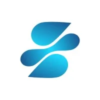 Rivercity Finance