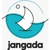 Jangada Jangada