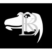 Black Komodo Investments