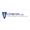 CEMCON, Ltd. CEMCON, Ltd.