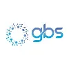 GBS GBS