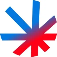 Australian British Chamber of Commerce