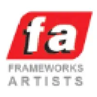 Frameworks Artists Inc.