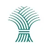 Grosvenor Grosvenor