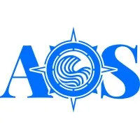 Applied Ocean Sciences (AOS)