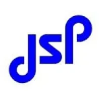 JSP Associates Sdn Bhd JSP Associates Sdn Bhd