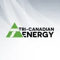 Tri-Canadian Energy