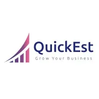 QuickEst
